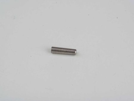 Revell  Metallstift