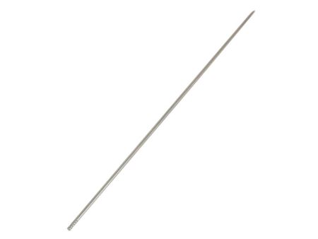 Revell  Nadel 'Large' Vega, Double Action