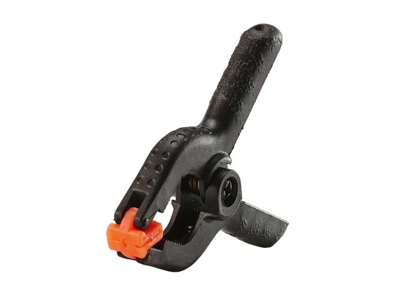Revell Spannzwingen-Set, 8-teilig