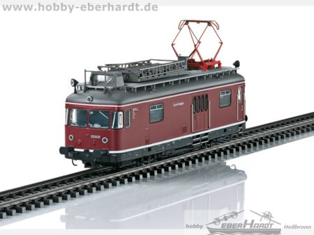 Märklin  HO  Turmtriebwagen BR VT 621.9 DB