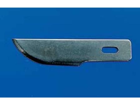 Krick Klingen rund kurz B22 (5)