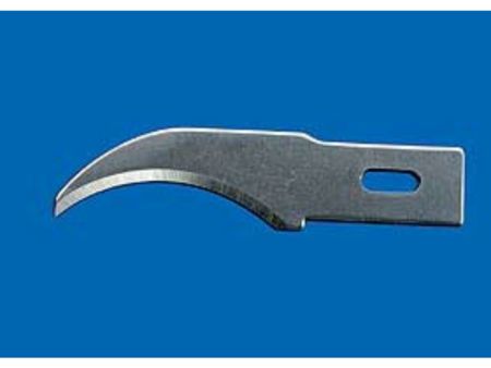 Krick Konkave Klingen B28 (5)