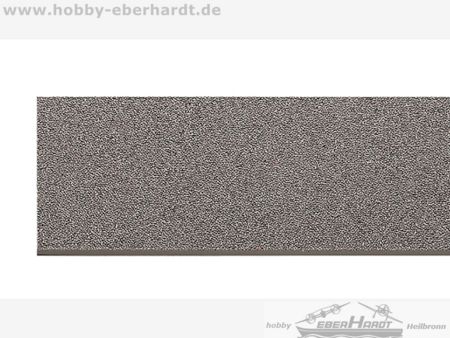 Roco Fullplatte 3 St.