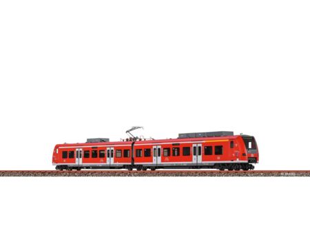 BRAWA  H0 TRW 426 DB AG VI AC ex