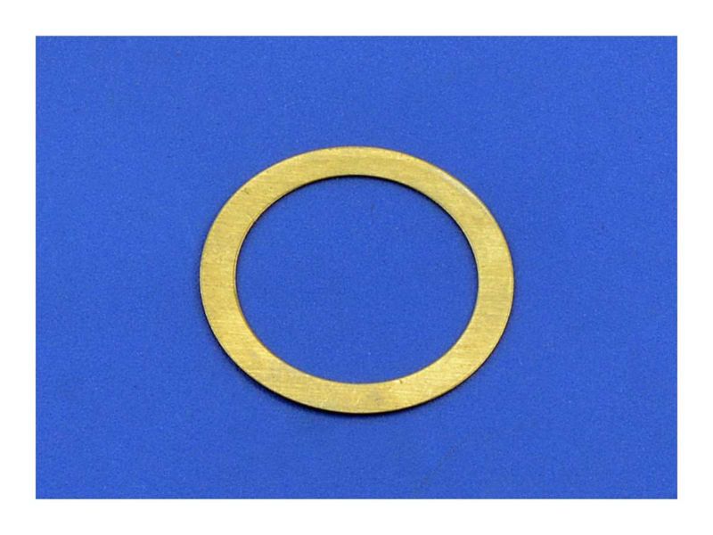 Force Zylinderkopfdichtung 0,2x17x22
