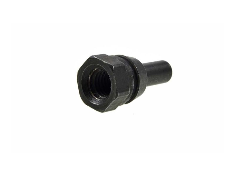 Carson CY-2 Kupplungsmutter