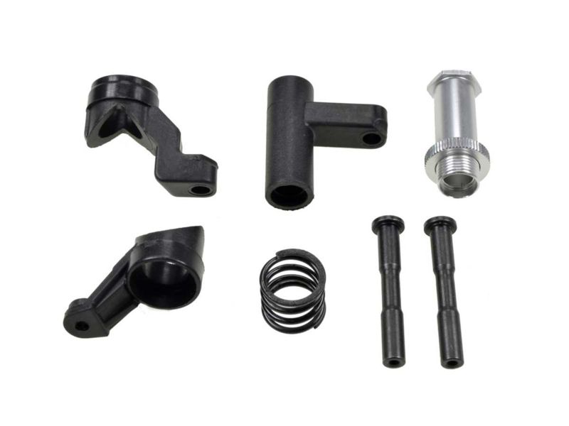 X8 Specter Servo-Saver Set