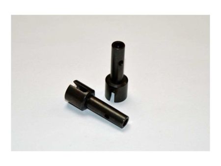 Carson Virus 4.1/4.0 Radachsen (2) hinten