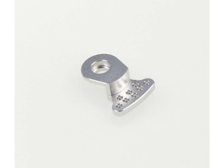 Carson DT03 Alu Servo Saver Hebel P3 (1)