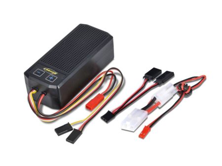 Carson Motor-Sound unit Off-Road