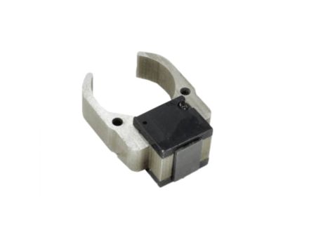 ESU Permanentmagnet, fuer Maerkli