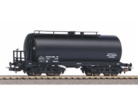 Piko HO Kesselwagen NAM NS III