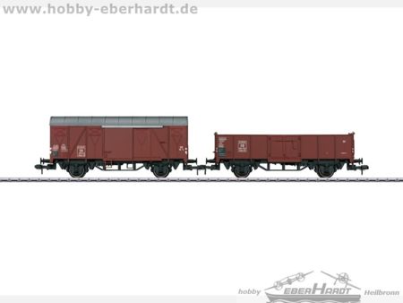 Märklin  1  Digital-Startset DB