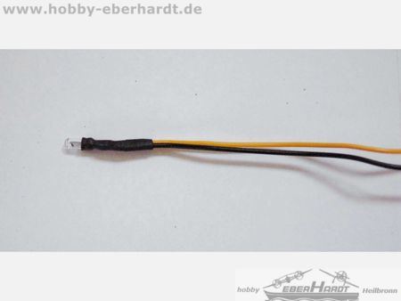 Piko Ersatzglühlampe (2 Stck.) 14 V / 40 mA