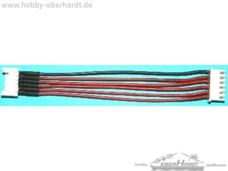 Balancer-Adapterkabel 