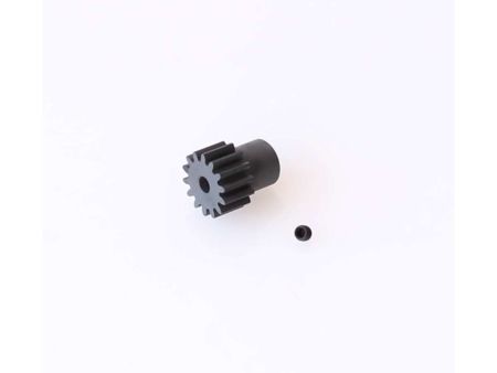 DF Mali Motorritzel 14 Z. 1.10  Stahl, gehärtet