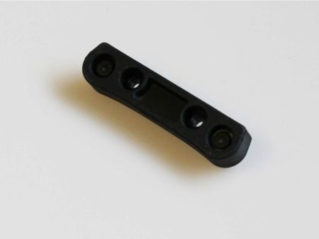 DF Mali Querlenkerhalter hinten GhostFighter