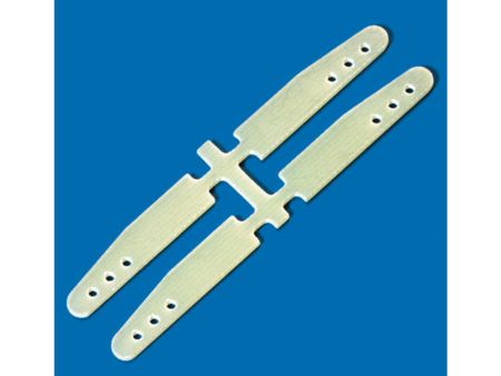 Ruderhorn GFK 30/L3xØ1mm  (4)