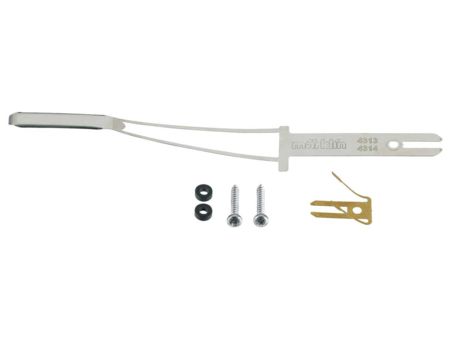 Märklin HO Stromzuführung Sitzwagen