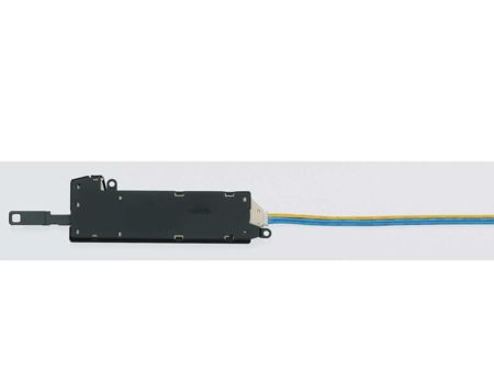 Märklin HO Weichenantrieb für C-Gleis