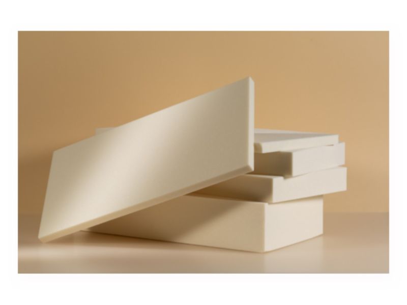 Auhagen Landschaftsbauplatten