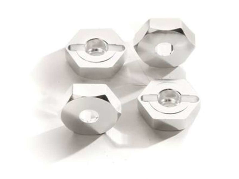 DF Mali Radmitnehmer Alu 12mm  B + T (4)