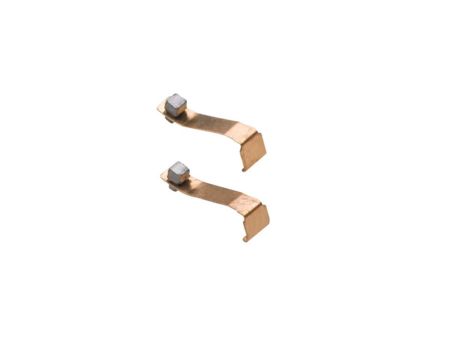 Märklin  Miniclub  Bürstenpaar zu 88021 u.8831
