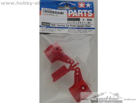 Tamiya 50648     Second hand
