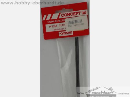 KYOSHO 3063     Second hand