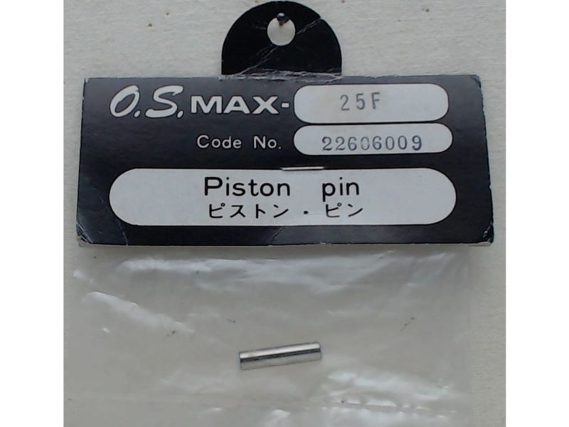 GRAUPNER OS-MAX 1475.9     Second hand  SH3420