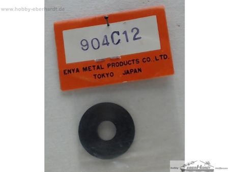 ENYA 904C12     Second hand  SH4020