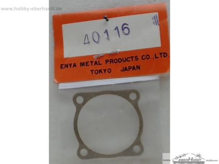 ENYA 40116     Second hand  SH4020