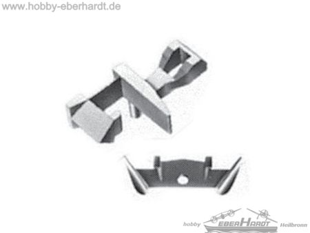 Fleischmann KUPPLUNG F.7368          