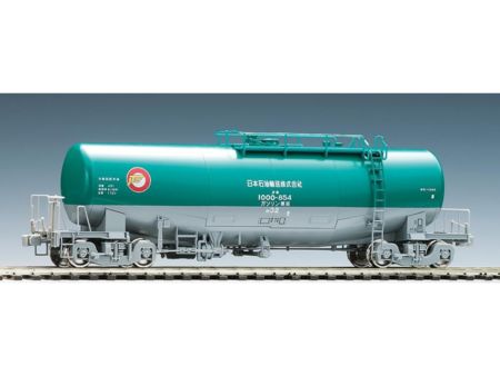 Tomytec TAKI 1000 JOT, 1/80