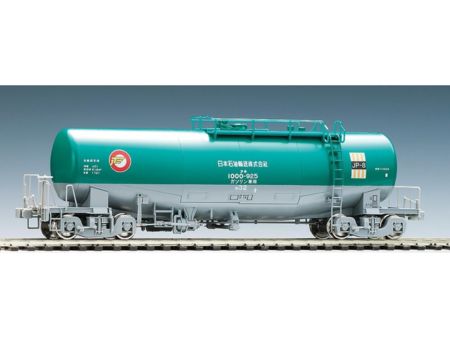 Tomytec TAKI 1000 JOT Beitan, 1/80