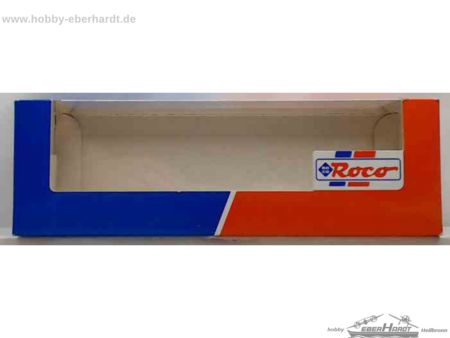 ROCO 47179     Second hand  SH2421