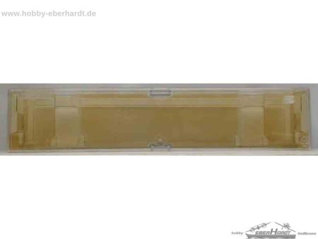 Fleischmann 5654     Second hand  SH2421