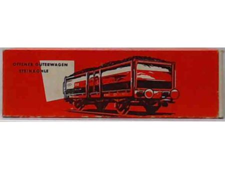 MÄRKLIN 4604     Second hand  SH1824