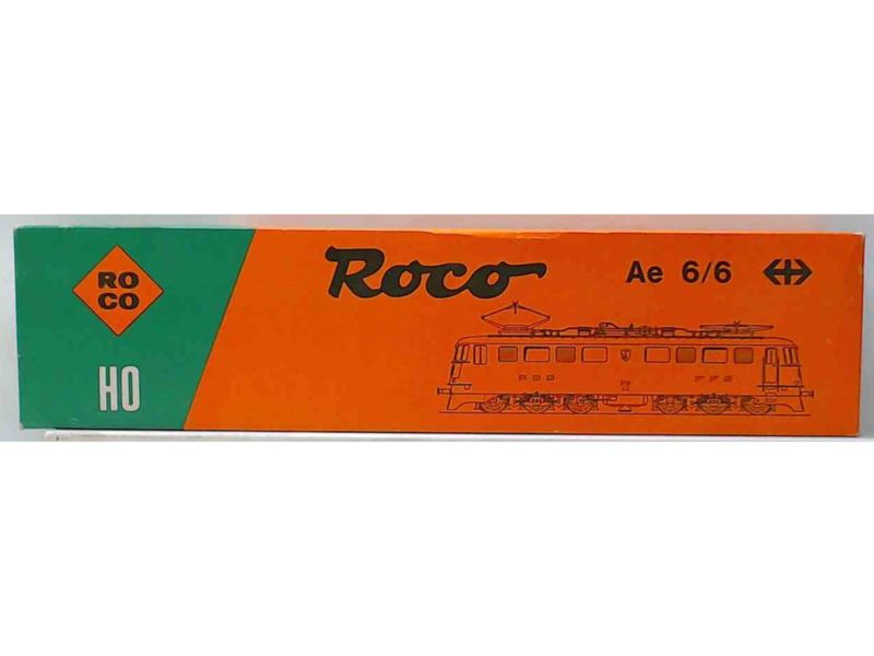 ROCO 43938     Second hand  SH1824