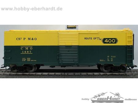 MÄRKLIN 45653-05     Second hand  SH2425