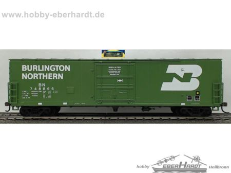 ATHEARN 91301     Second hand  SH1518