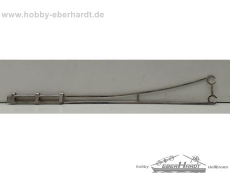 MÄRKLIN 7014     Second hand  SH0319