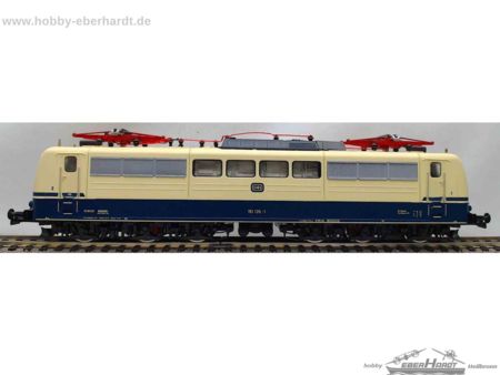 ROCO 04132 A     Second hand  SH1723