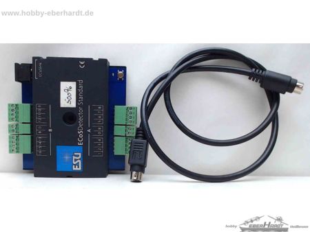 ESU 50096     Second hand  SH2824