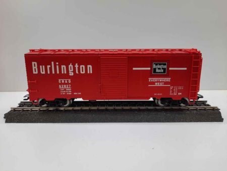 MÄRKLIN 29848-08     Second hand  SH4225