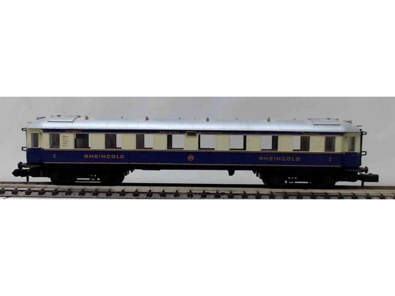 ARNOLD 3313     Second hand  SH0126