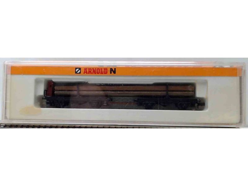 ARNOLD 4479     Second hand  SH0126