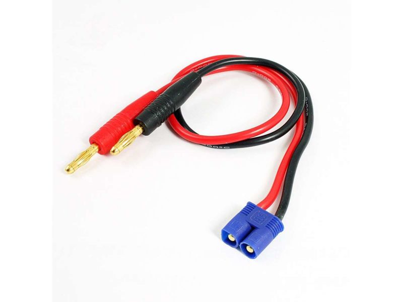 Ladekabel EC3