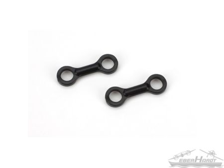 Blade Bell Mischer Anlenkungs Set ( 2): B400, B450