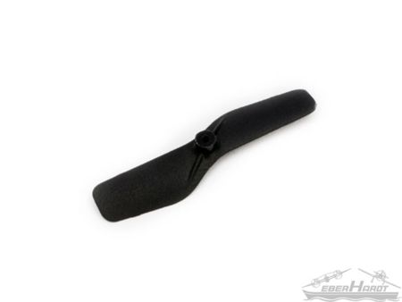 Blade Tail Rotor: BMSR/MSRX